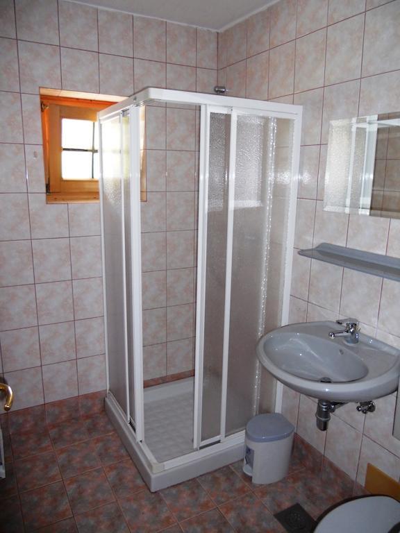 Farm Stay Kramer Bistrica ob Sotli Номер фото